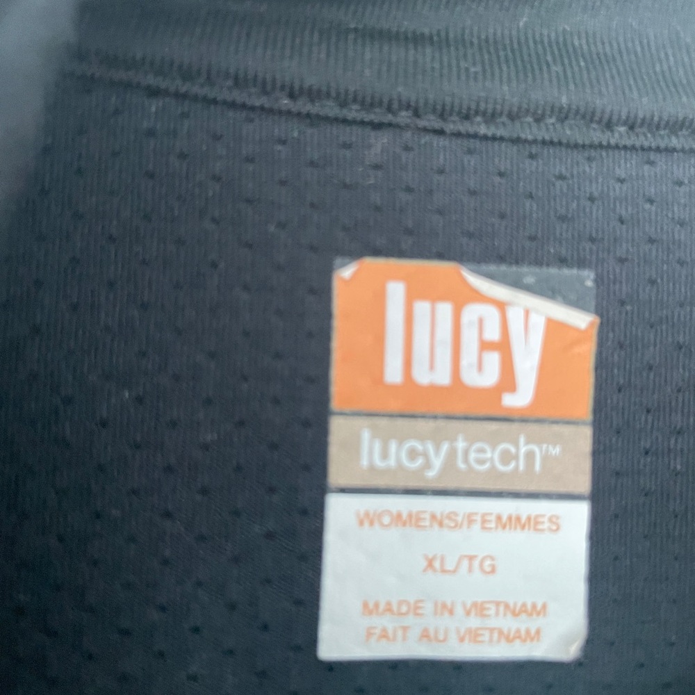 Lucy Jacket - image 2